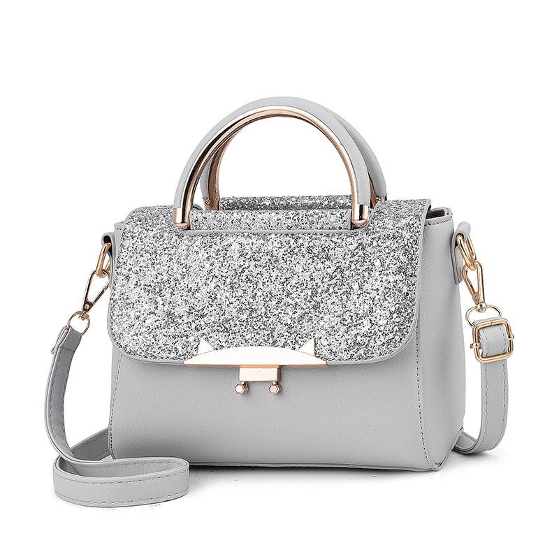 stylish handbags