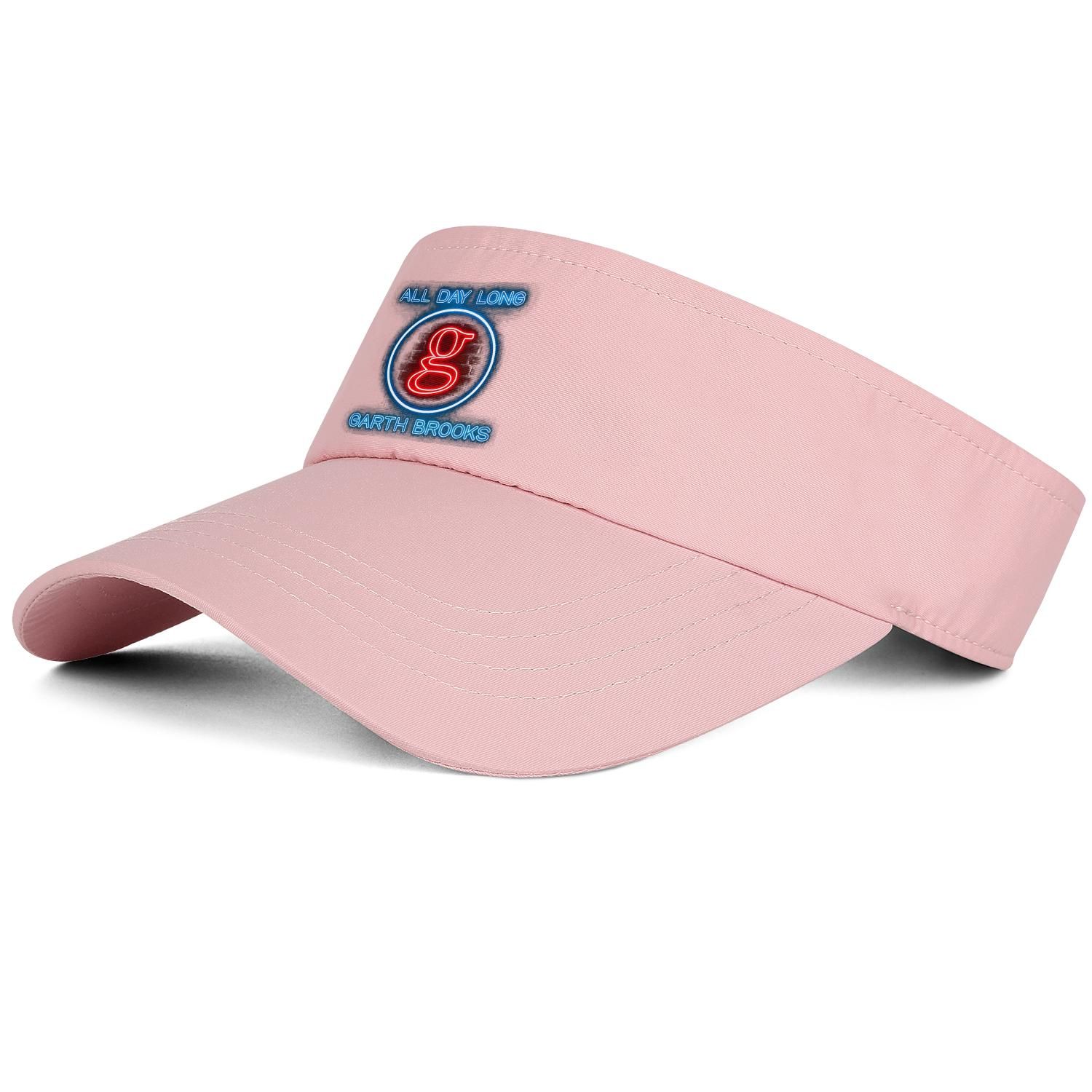 garth brooks g hat