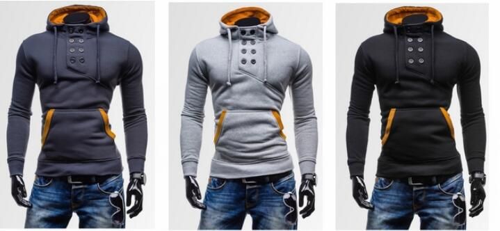 balotti denim jacket