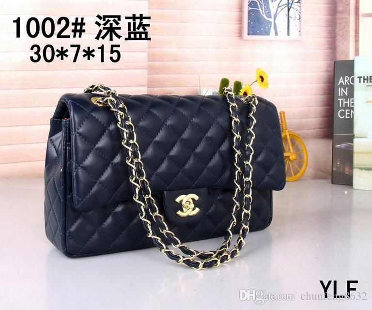 chanel bolsa nl