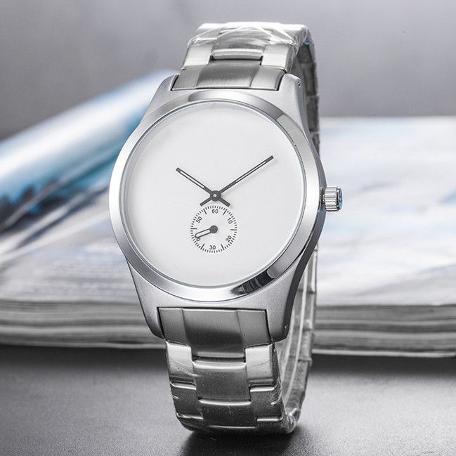 2019 Hottest Police Male Model Waterproof Military Automatic Quartz Watches Hottest Fashion Brand Sports Police Watches Black Watches Wholesale Watches From Boutique Watch 16 9 Dhgate Com