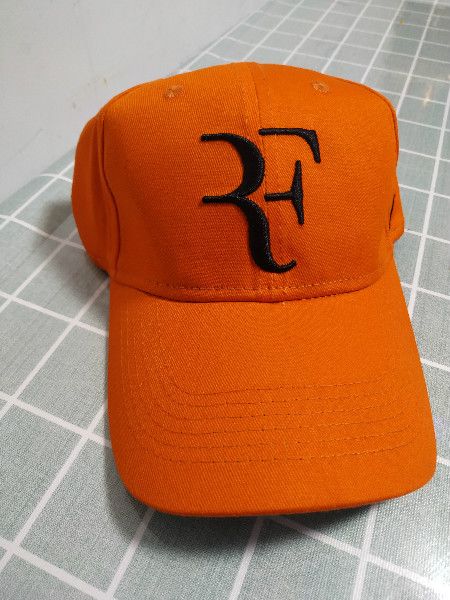 mexico baseball hat 2018