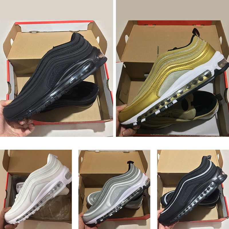 best mens walking shoes 2018