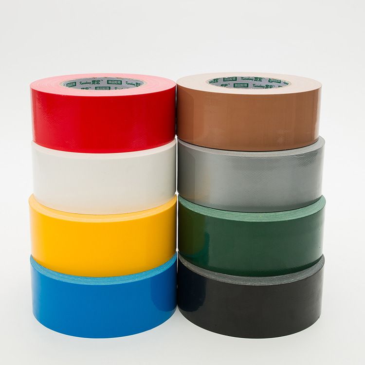 Yapistirici Yapi Kimyasal Sgs Cift Tarafli Hali