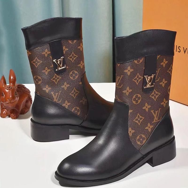 limitless ankle boot