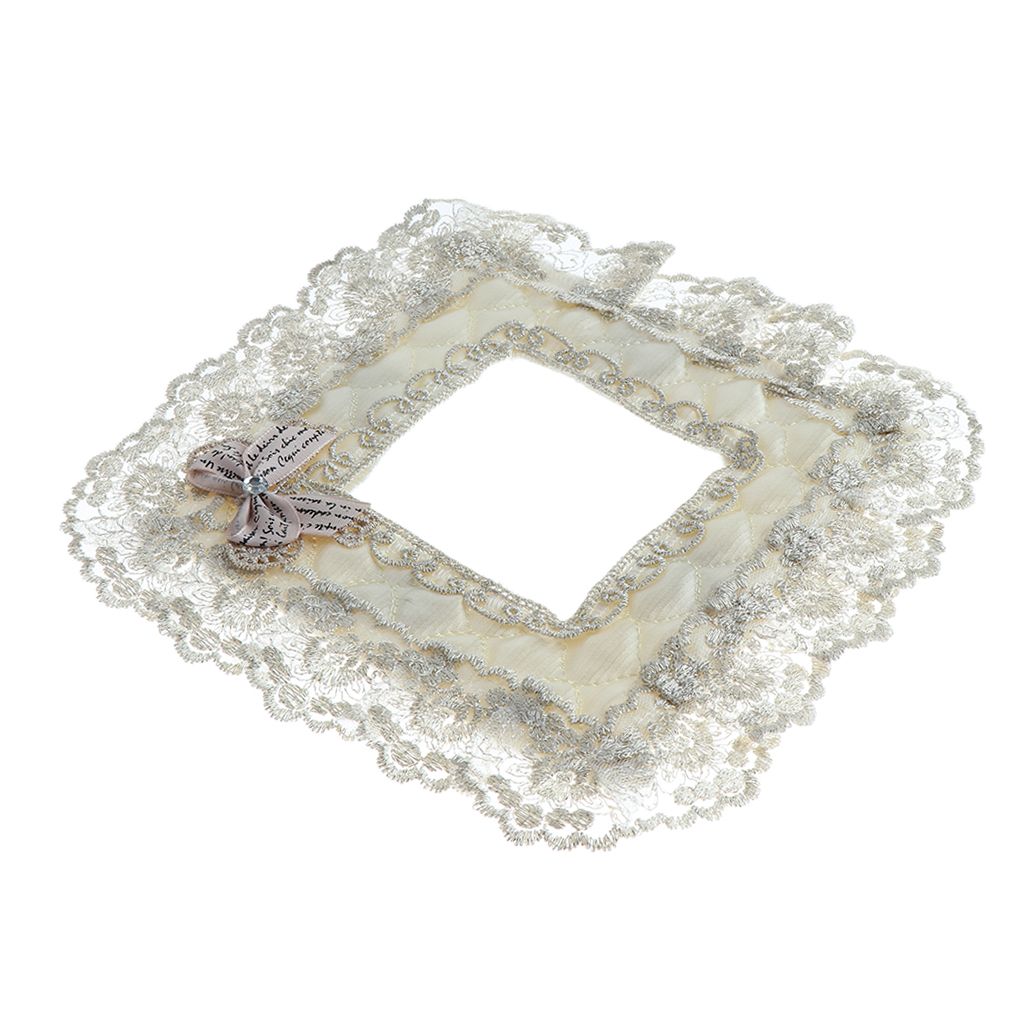 1 mariposa 28x20mm cuarzo claro//oscuro perlas nuevo beads 4319 k5