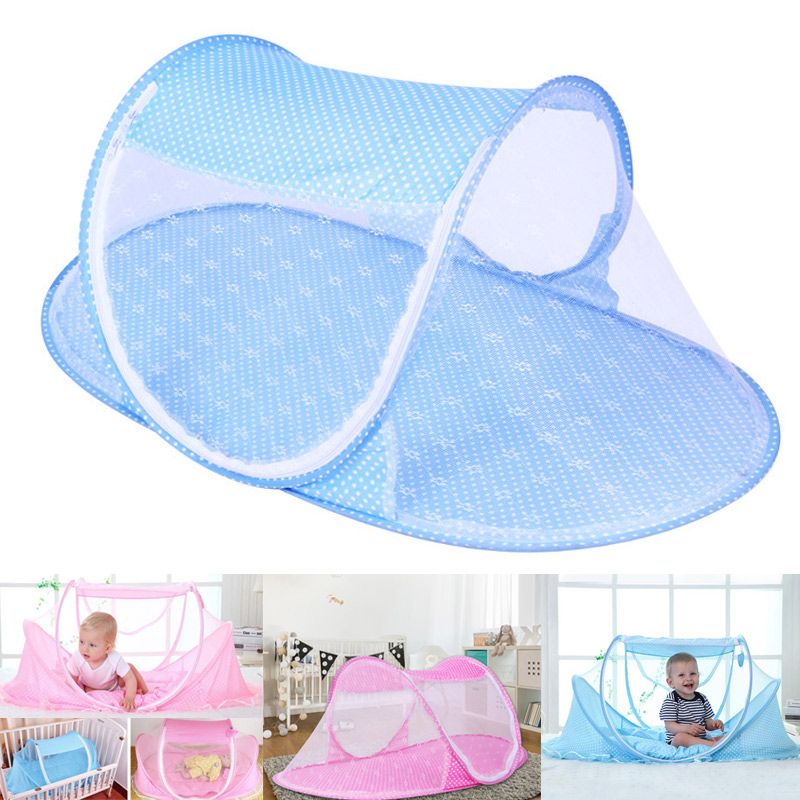 baby bedding sets with net
