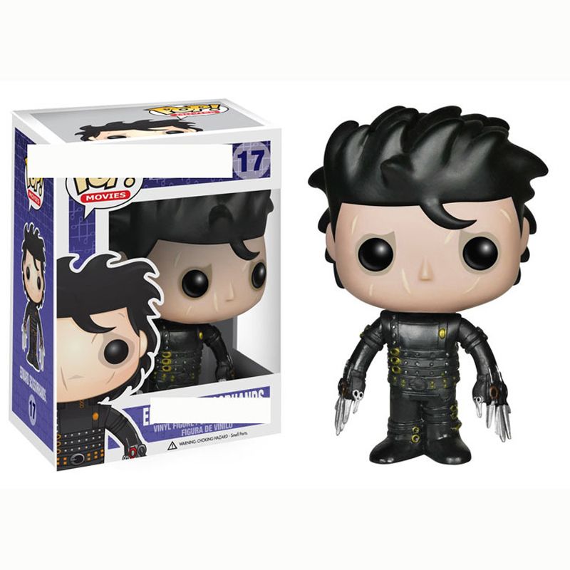 funko pop dhgate