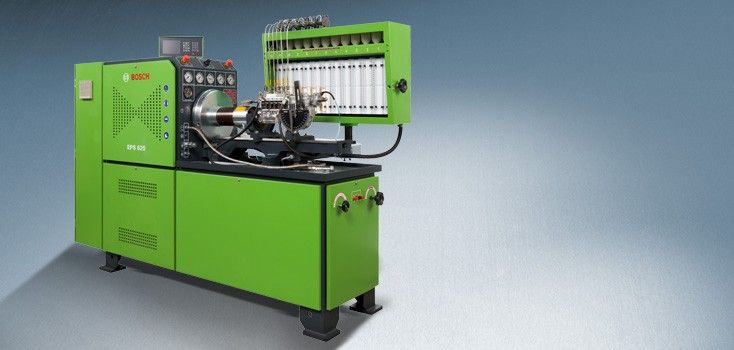 Wholesale High Pressure Common Rail Test Bench Diesel System Test Eps 815 Bosch By Fuelpumprotor Under 100 501 51 Dhgate Com Wholesale High Pressure Common Rail Test Bench Diesel System Test Eps 815 Bosch By Fuelpumprotor Under 100 501 51 Dhgate Com