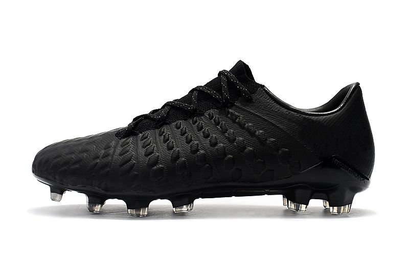 new hypervenom 2019