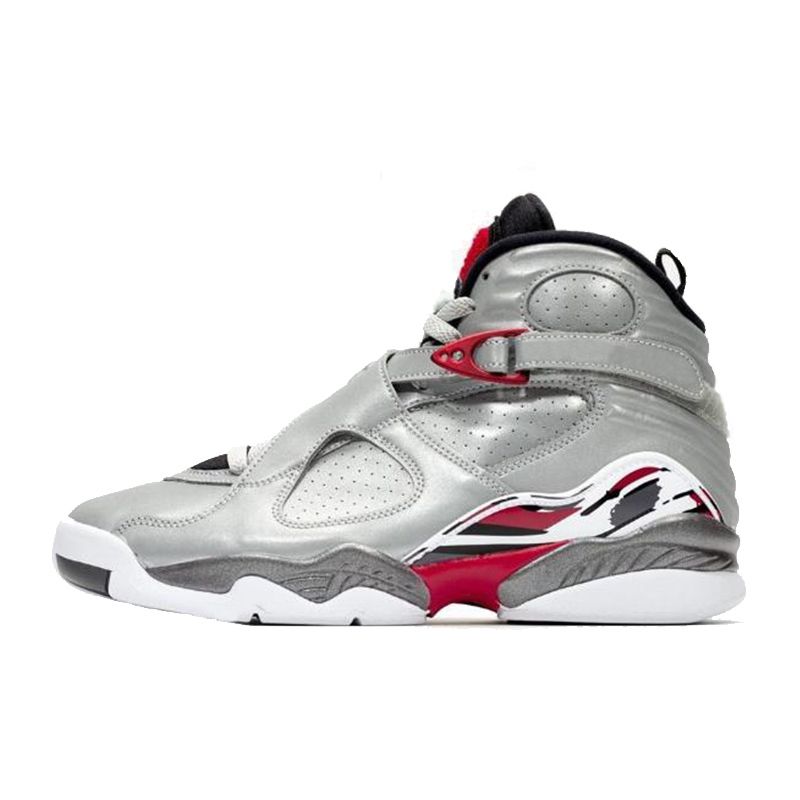 imagenes de jordan retro 8