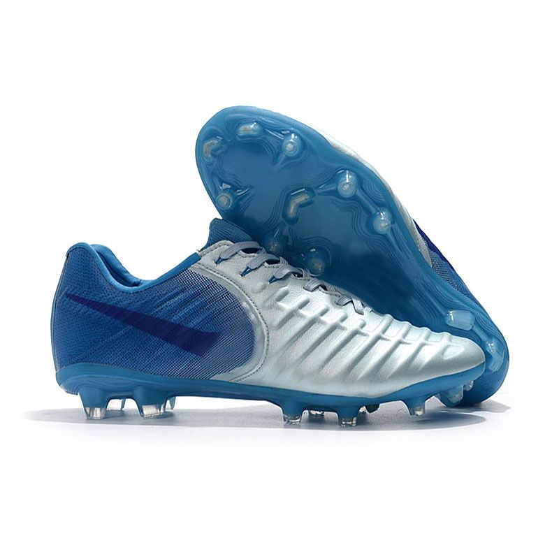 cheap new football boots