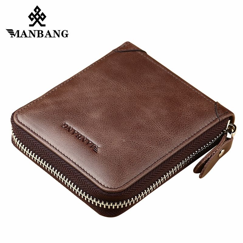 Man pocket purse Clearance