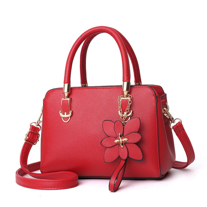 casual handbags for ladies