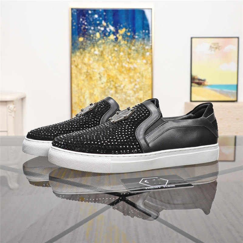 imported shoes wholesale