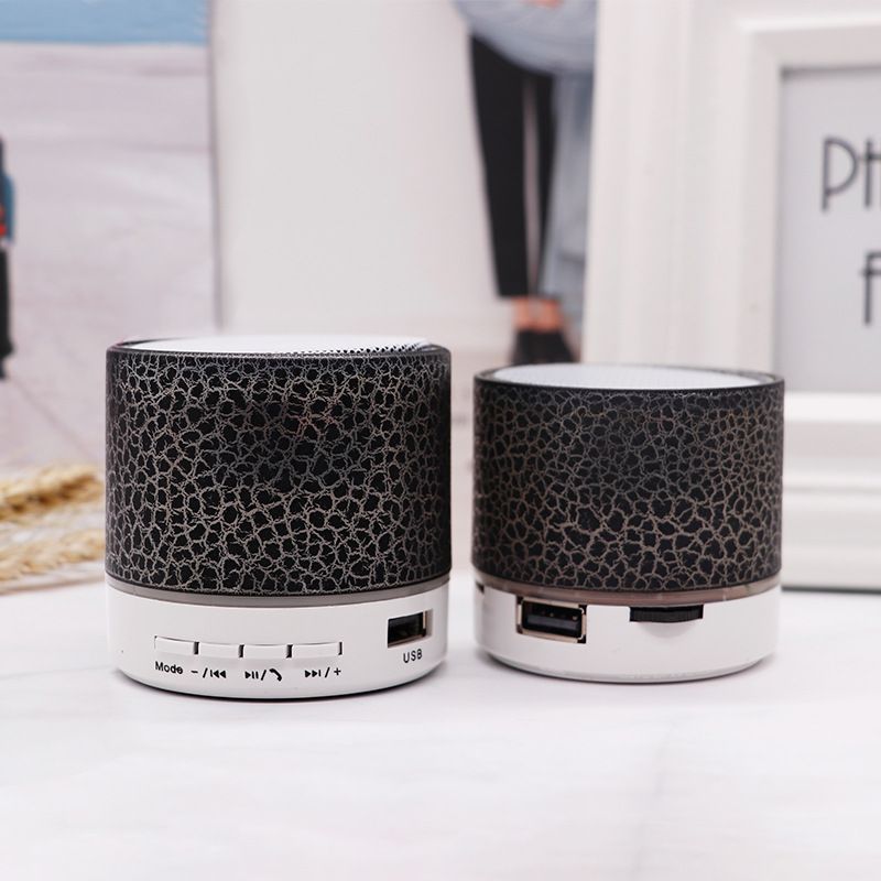 mini speaker box
