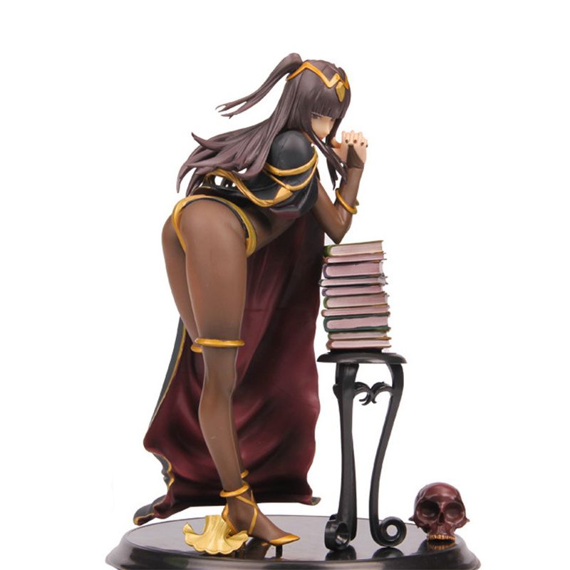 fire emblem toys
