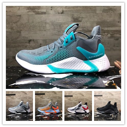 ams shoes wholesale