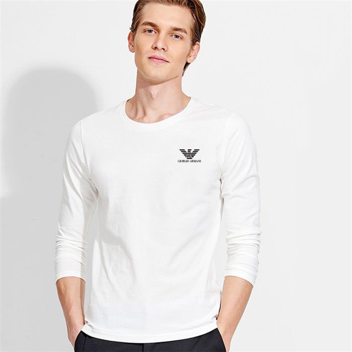 armani mens clothing