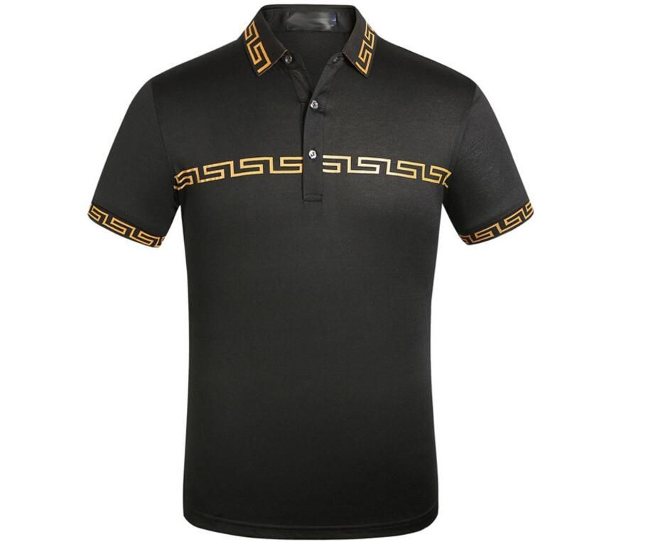 polo t shirts for mens online