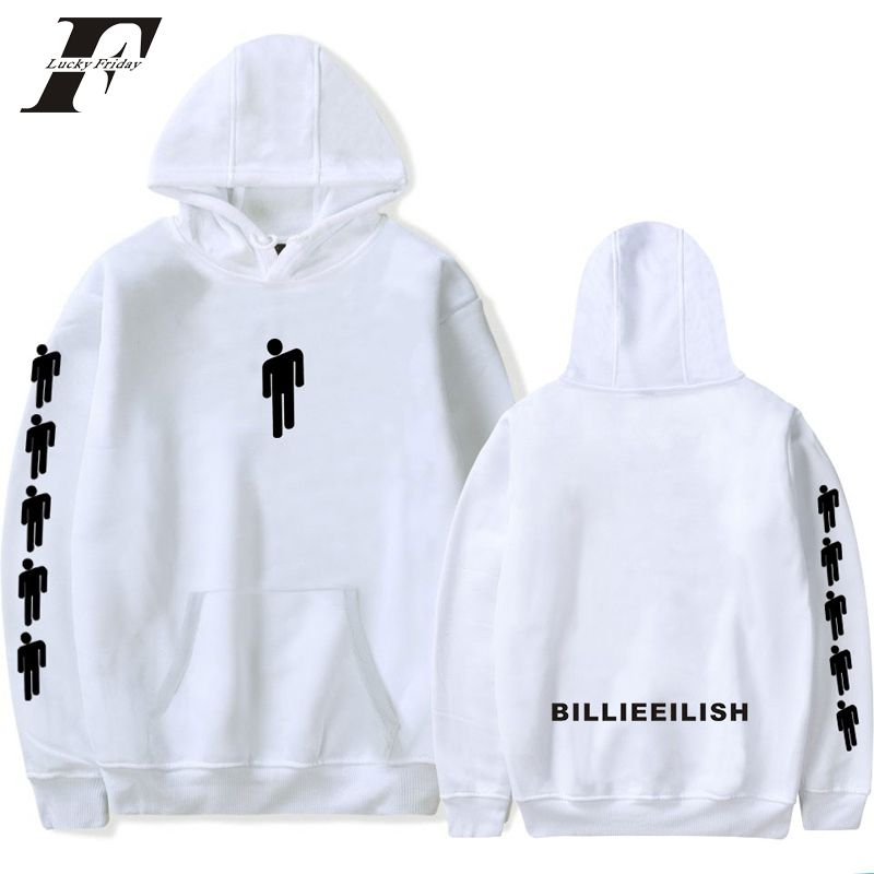 just do it zip hoodie