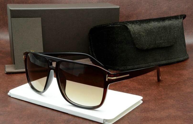 Compra 2021 De Calidad Superior Nueva Moda Gafas De Sol Para Hombre Mujer  Mujer Diseñadora Marca De Sol Gafas De Sol Lentes Personalidad Casual Con  Caja 5178 Barato | Entrega Rápida Y