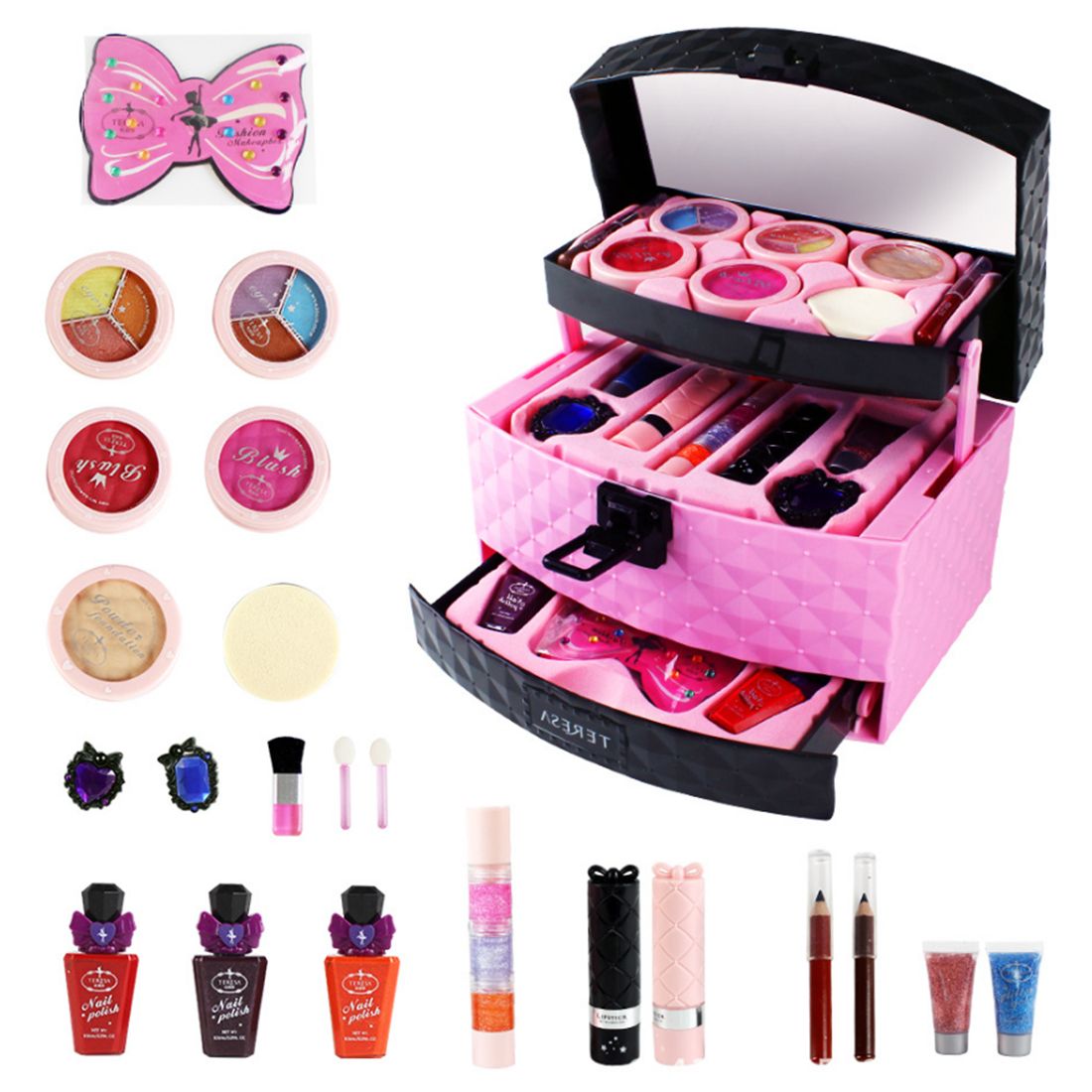 makeup toys for kids