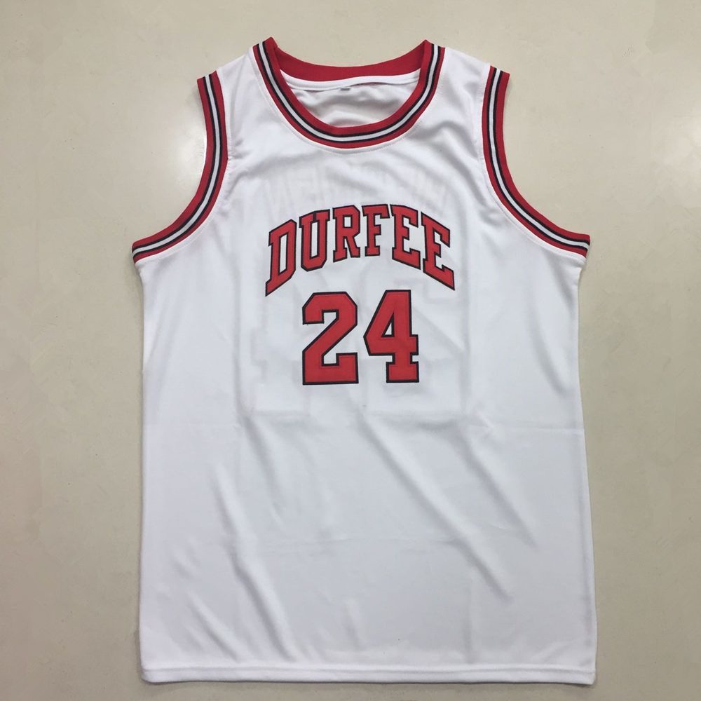 chris herren celtics jersey