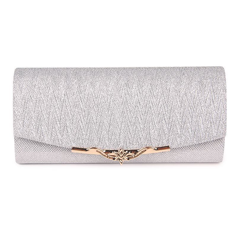 luxury wash bolsas ladies