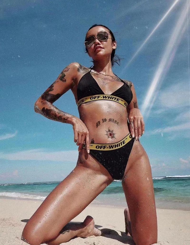 cheap designer swimsuits