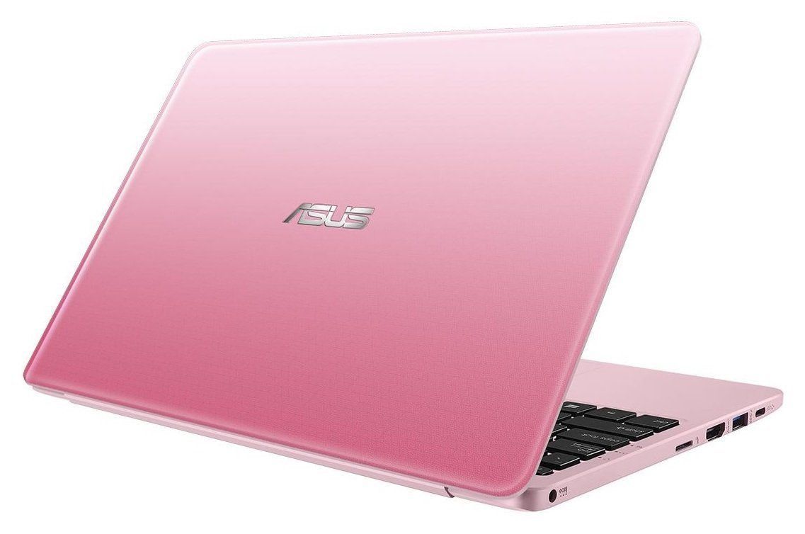 Msi Prestige 14 A10ras 072tr Pembe Notebook Modeli
