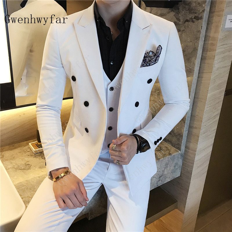 Wedding New Model Blazer