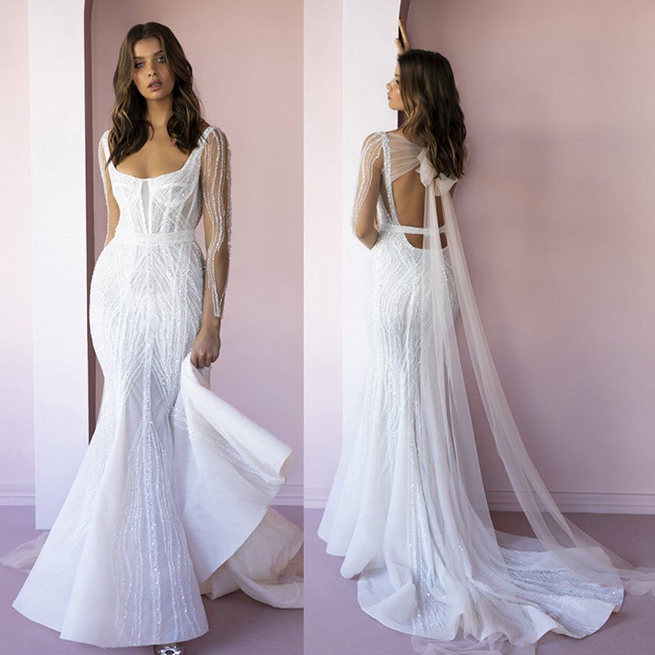 pallas couture cost
