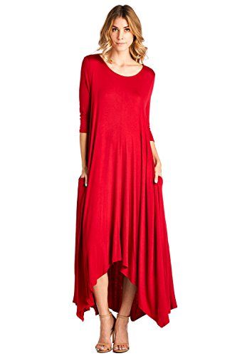 work dresses usa
