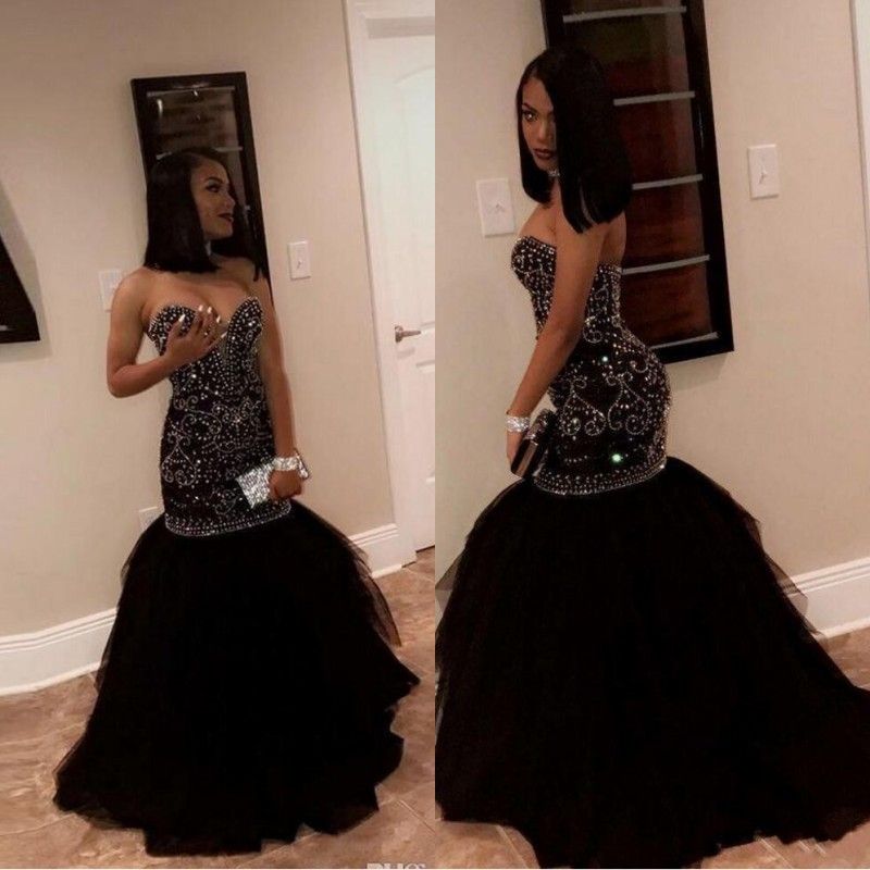 dhgate prom dress reviews 2018