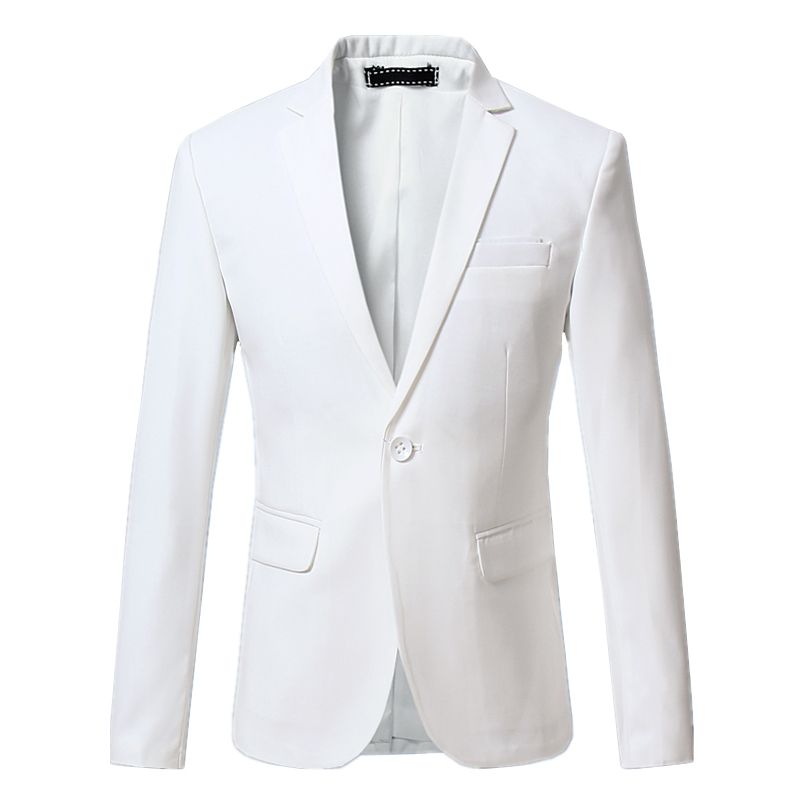 استئنف تحديث ينبغي جاكيتات رسميه للرجال Unit3studio Org