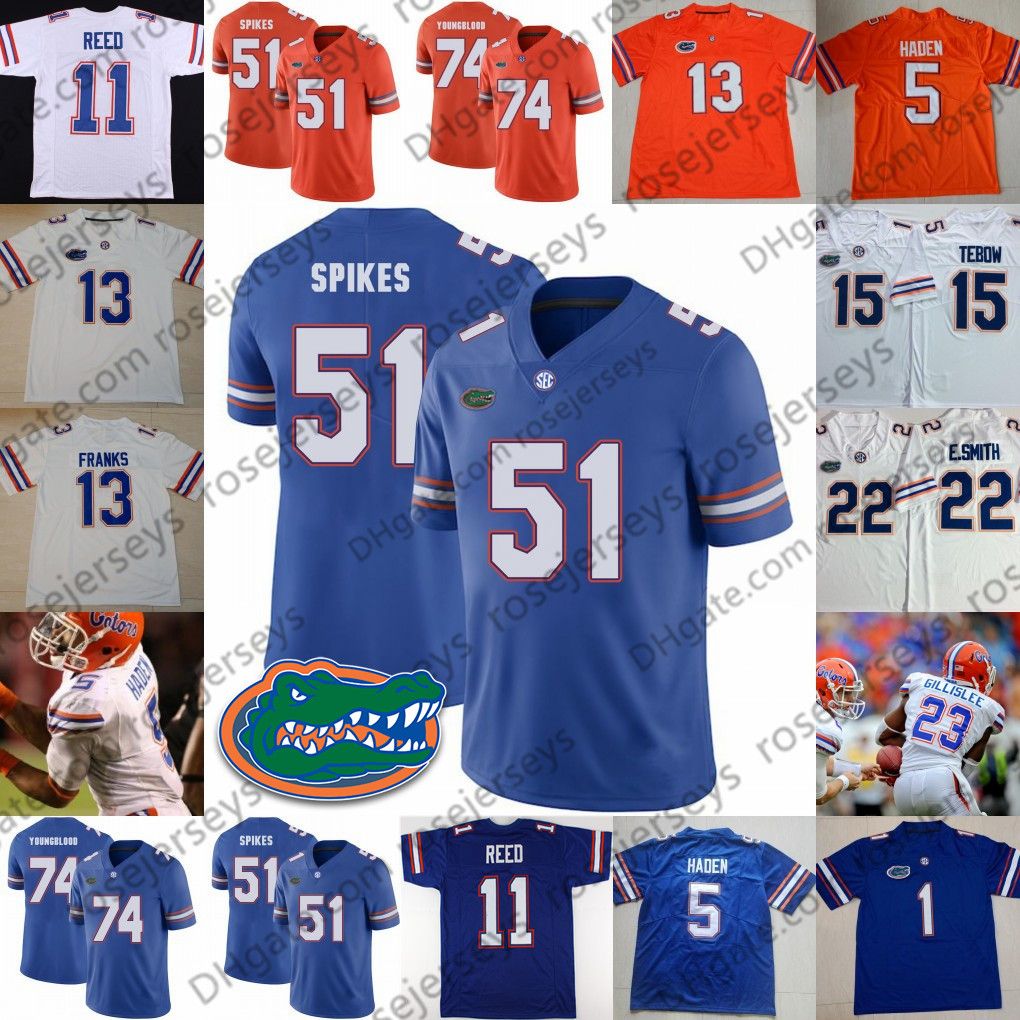cheap joe haden jersey