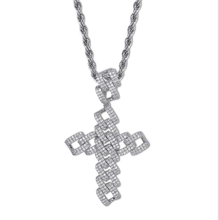 Whole Ins Explosive Diamond Shaped Personality Cross Hanging Zircon Mens Necklace Pendant Statement Necklaces Gold From Jane0626 12 23 Dhgate Com - Best Diamond Shaped Pendant Necklace Whole Ins Explosive Diamond Shaped Personality Cross Hanging Zircon Mens Necklace Pendant Statement Necklaces Gold From Jane0626 12 23 Dhgate Com - Best Diamond Shaped Pendant Necklace