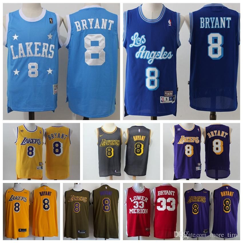 classic nba jerseys