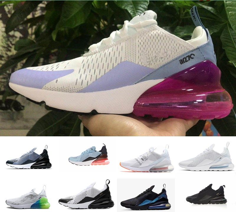 air max france 2 etoile air max france 2 etoile