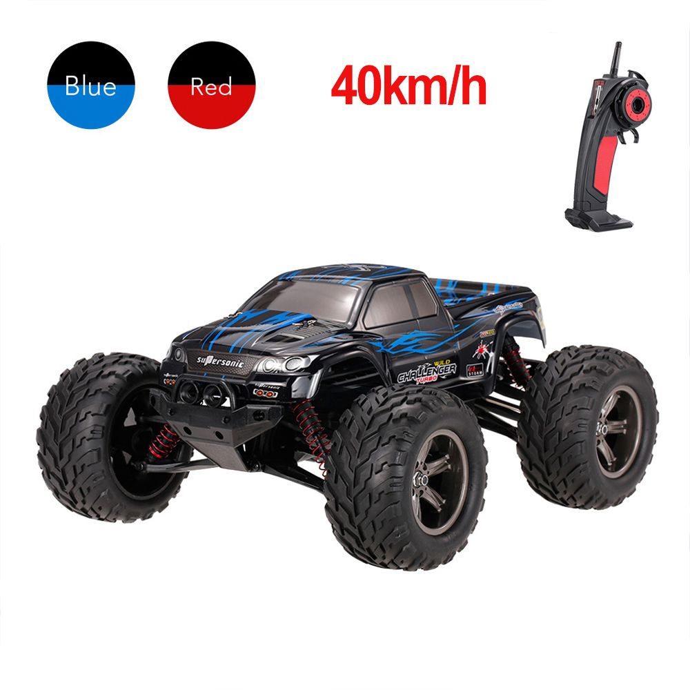 rc car 9115