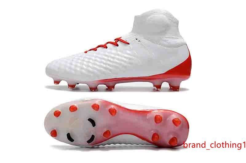 cr7 world cup boots