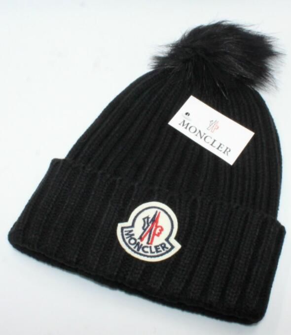 moncler hat sale