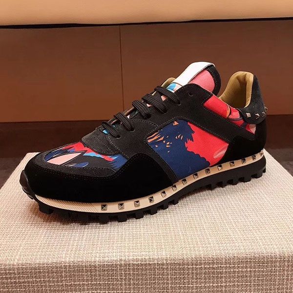 mens luxury trainers sale