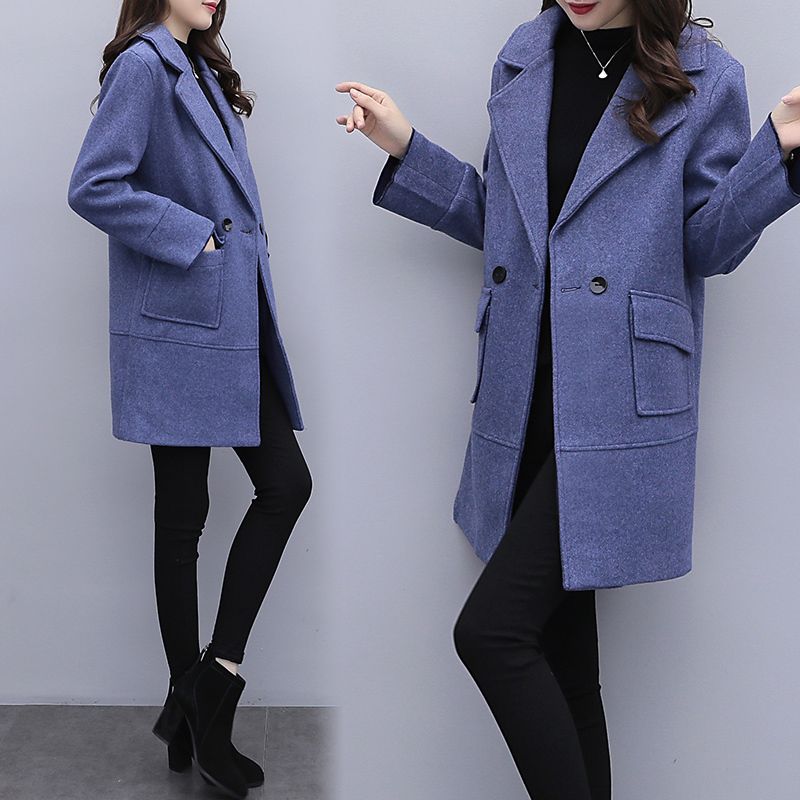 womens winter coats size 26