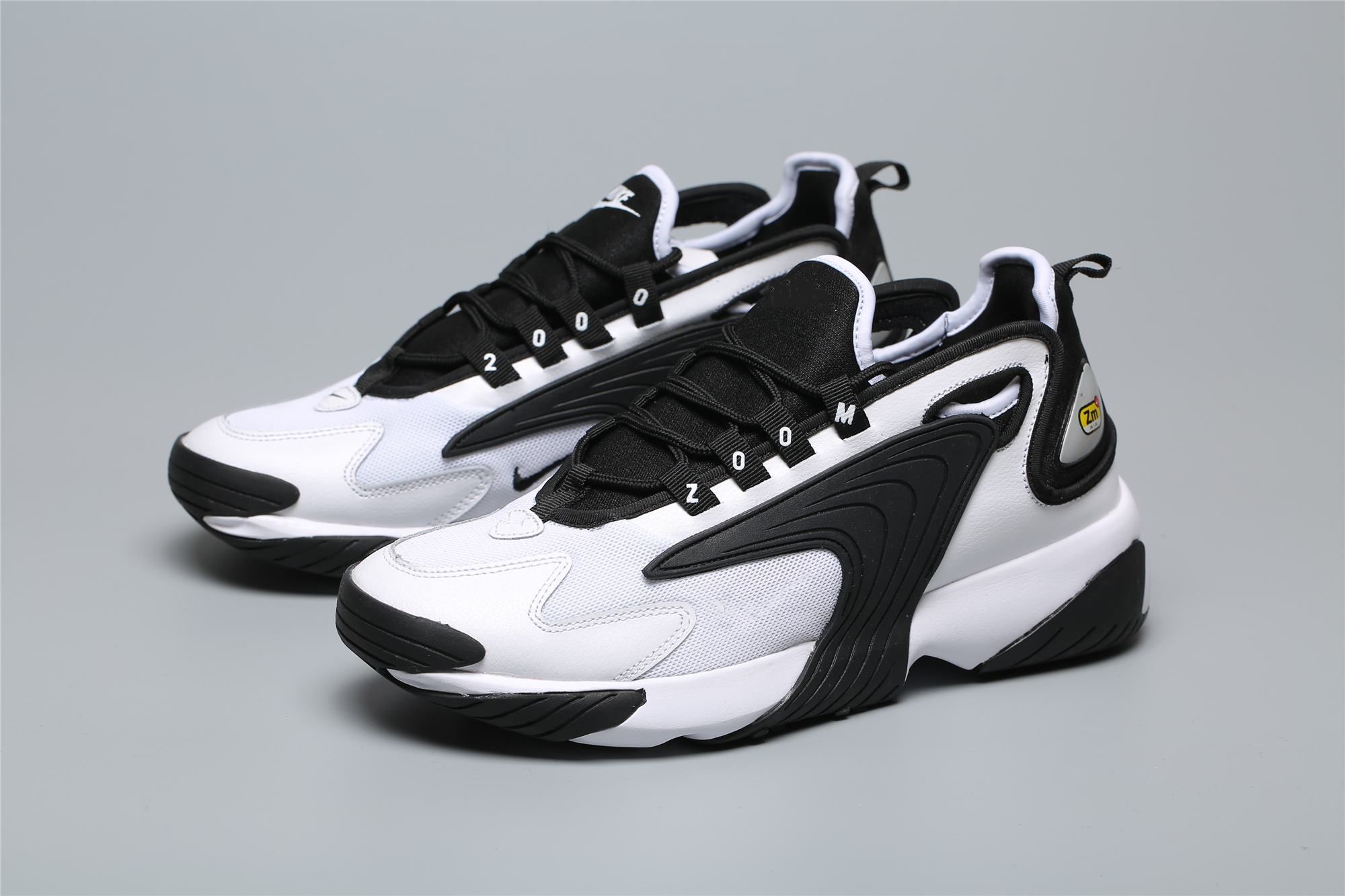 nike phantom jordan psg