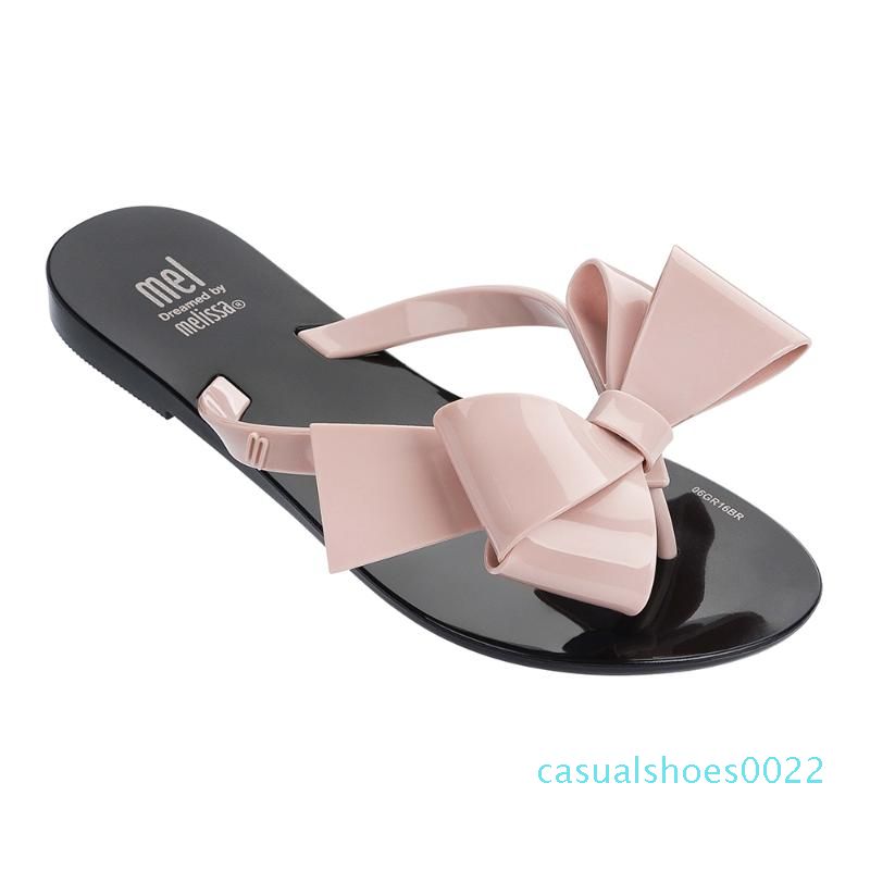 magasin chaussure flip flop