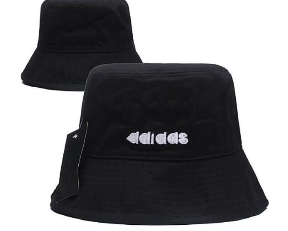 bills camo bucket hat