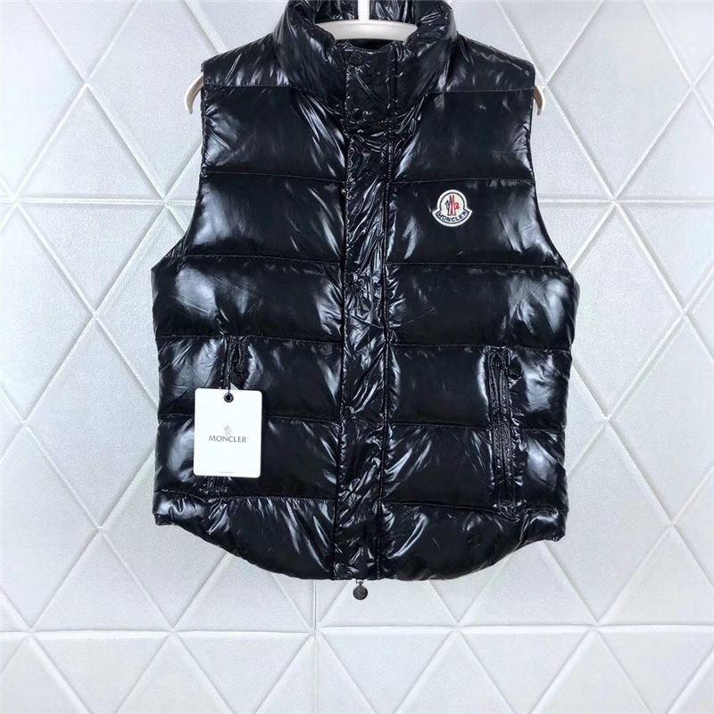 moncler vest dhgate