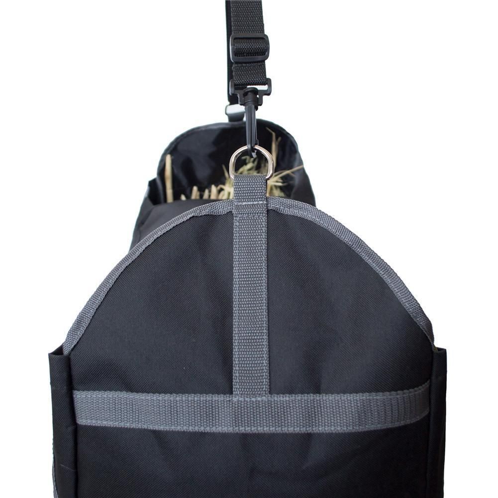 Bolsa De Almacenamiento De Equipos De Entrenamiento Bolsa De Almacenamiento De Equipos De Entrenamiento